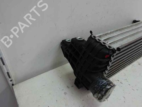 Used Intercooler Intercooler FORD TRANSIT CONNECT (P65_, P70_, P80_) 1.8 TDCi (90 hp) 5823953 5823953