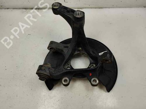 Højre hjullejehus spindel KIA CEED (CD) [2018-2025]  29134415