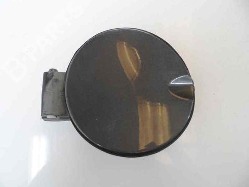 fuel-flap-fiat-bravo-ii-198_-19-d-multijet-198axb1a-gris-oscuro-metalizado-2006-2007-2008-2009-2010-2011-2012-2013-2014-2015-2016-5404958 main image