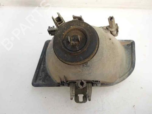 Used Right headlight Right headlight 7024476 7024476