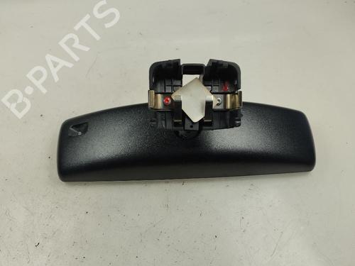 Bakspejl indvendigt VW PASSAT B6 (3C2) 2.0 TDI 16V (140 hp) 17707499