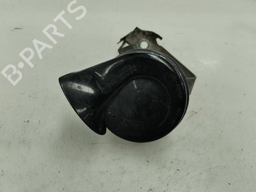 other-vw-passat-b6-3c2-20-tdi-2008-2005-2006-2007-2008-2009-2010-15506007 main image