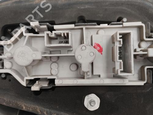 Right taillight BMW 3 Compact (E46) 320 td | BP15506178C35 