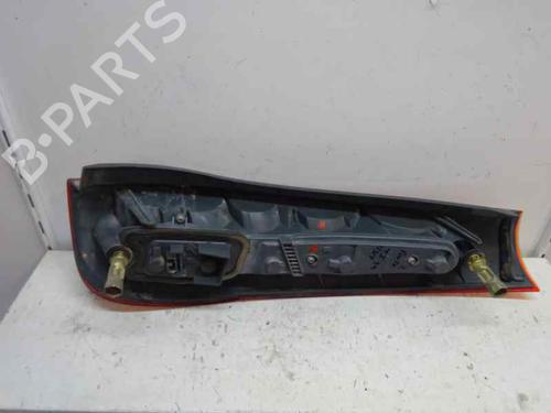 Used Left taillight Left taillight 1781281 1781281