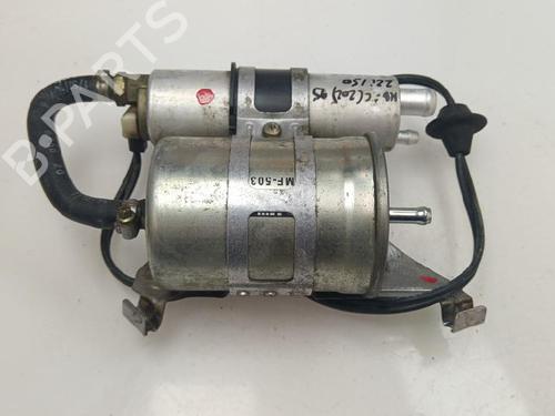 Used Fuel pump Fuel pump 35744910 35744910