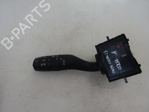Used Headlight switch Headlight switch 12317775 12317775