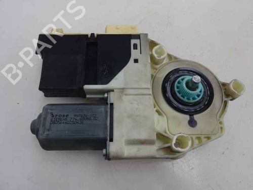 Right front window motor CITROËN C5 II (RC_) 1.6 HDi (RC8HZB) | BP3154139E20 