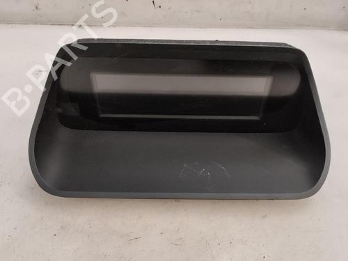 Display monitor HONDA ACCORD VIII (CU) | BP15710473C48 - Image 2