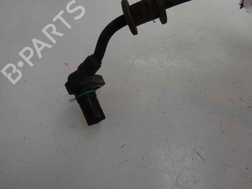 Electronic sensor NISSAN NAVARA NP300 (D40) 2.5 dCi 4WD | BP4702374M84 - Image 2