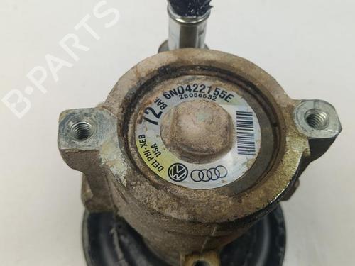 Steering pump VW POLO (6N2) 1.0 | BP38744350M99 - Image 3