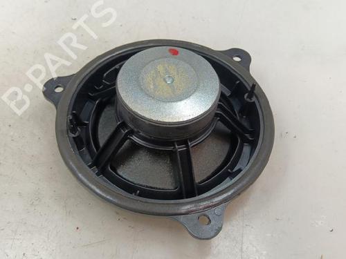Used Speaker Speaker 35741785 35741785