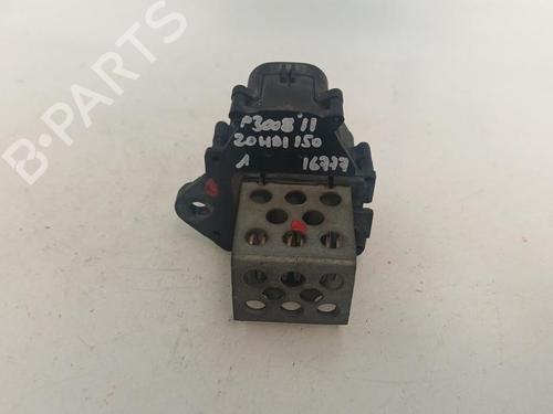 Used Heater resistor Heater resistor 39092129 39092129