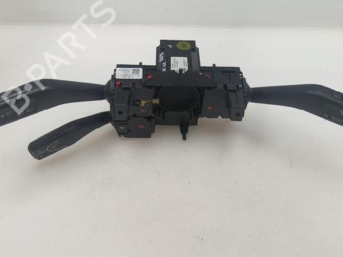 Used Switch Switch 38060524 38060524