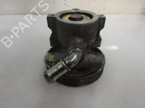 Used Steering pump Steering pump PEUGEOT 306 Break (7E, N3, N5) 2.0 HDI 90 (90 hp) 11682429 11682429