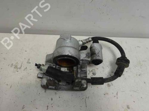 Right front brake caliper FORD KA (RU8) 1.2 | BP11608143M104 