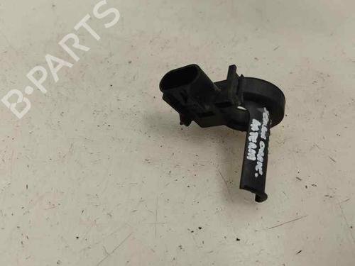 Used Electronic sensor Electronic sensor 29123307 29123307