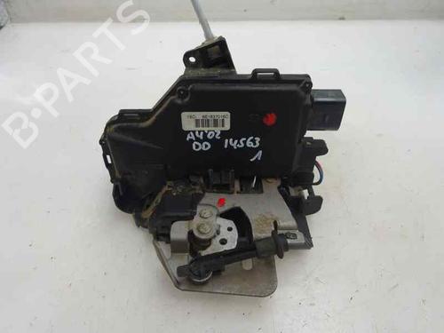 front-right-lock-audi-a4-b6-8e2-2002-1-2000-2001-2002-2003-2004-2005-7801352 main image