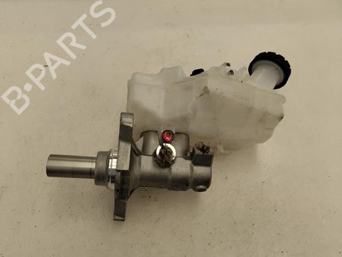 Brake master cylinder DACIA SANDERO II | BP15606485M77 - Image 3