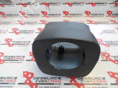 Used Steering wheel Steering wheel 2590729 2590729