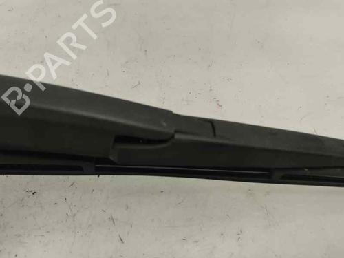 Rear windshield wiper arm OPEL ASTRA J (P10) 1.7 CDTI (68) | BP29123234C144