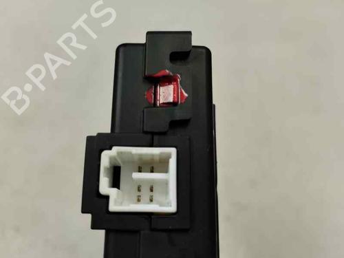 Electronic module HYUNDAI i10 II (BA, IA) 1.0 | BP30541387M83