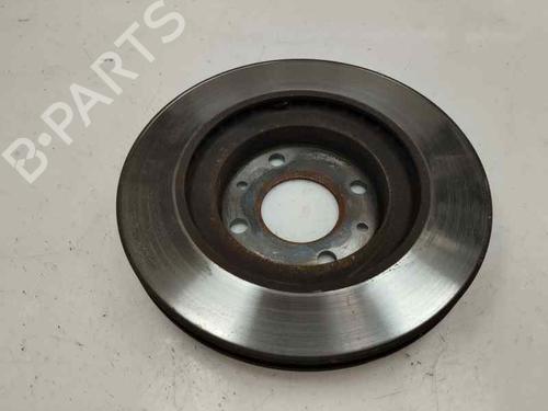 Other RENAULT TWINGO III (BCM_, BCA_) 0.9 TCe 95 | BP26567865O1