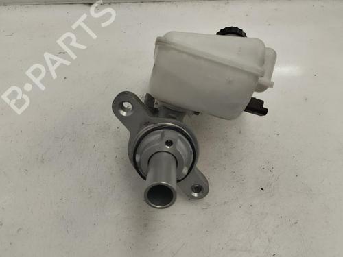 Brake master cylinder CITROËN C3 II (SC_) 1.2 VTi 82 | BP13398848M77 - Image 2