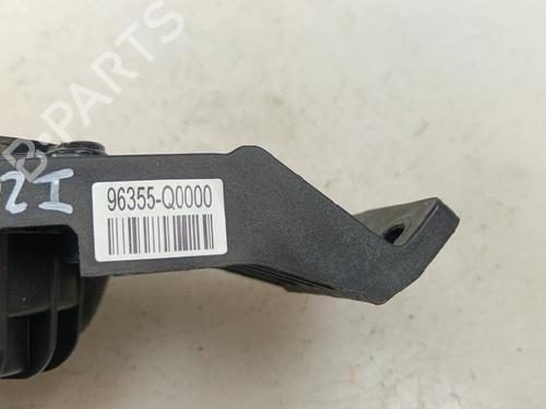 Speaker HYUNDAI i20 III (BC3, BI3) | BP35741025E2 - Image 4