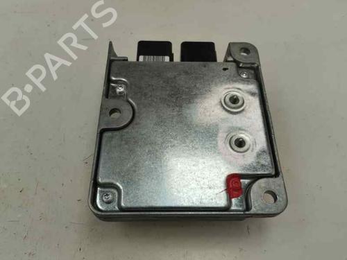 Kollisjonspute styreenhet CHRYSLER VOYAGER IV (RG, RS) 2.5 CRD (141 hp) 23430958