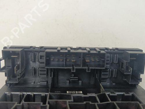 Fuse box SEAT ALTEA (5P1) 2.0 TDI | BP37414313E1 - Image 4