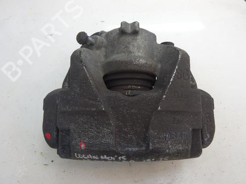 BP12309055M104 main image