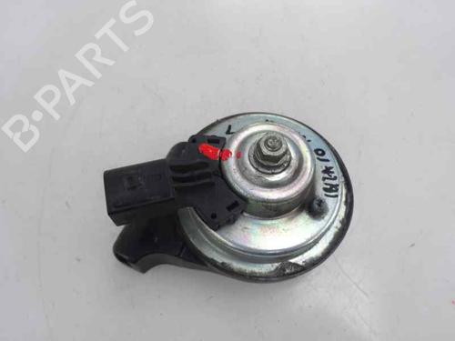 Horn SEAT IBIZA IV (6J5, 6P1) 1.6 TDI (90 hp) 14173678