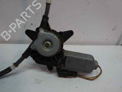Front right window mechanism CITROËN BERLINGO MULTISPACE (B9) | BP6833880C23 - Image 1
