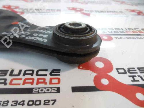 Braço suspensão trás esquerdo VOLVO C30 (533) 2.0 D (136 hp) 586870
