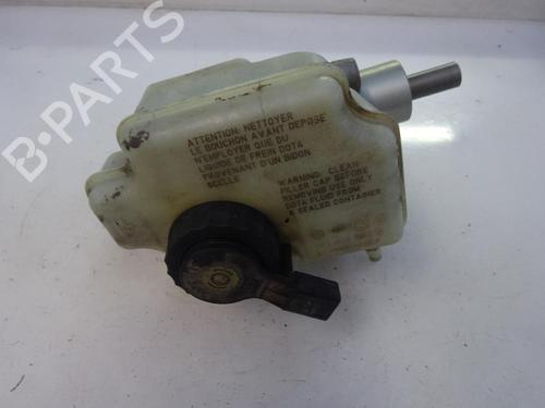 Used Brake master cylinder SEAT TOLEDO III (5P2) 1.9 TDI (105 hp) 11140899