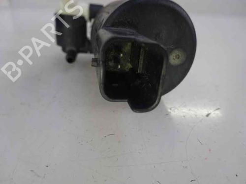 Used Washer pump RENAULT LAGUNA III (BT0/1) 1.5 dCi (BT00, BT0A, BT0T, BT1J) (110 hp) 14920707