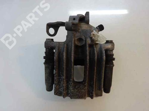 Used Right rear brake caliper SEAT IBIZA IV (6J5, 6P1) [2008-2017]  11608793