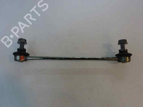Used Anti roll bar Anti roll bar 3468970 3468970