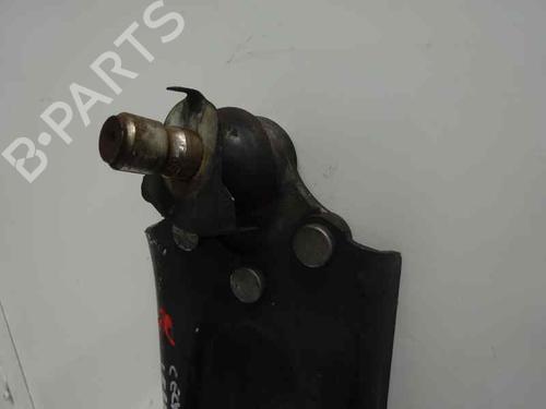 BP10159457M13 main image