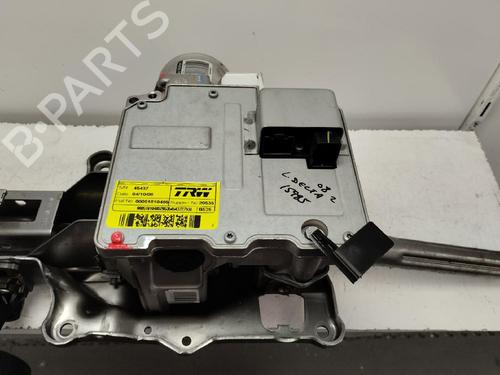 Steering column LANCIA DELTA III (844_) | BP18075771M21