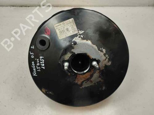 Used Servo brake Servo brake 35739668 35739668