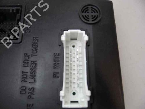 Fuse box DACIA SANDERO 1.5 dCi | BP355010E1 - Image 2
