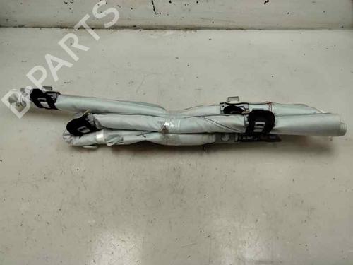 Used Left curtain airbag Left curtain airbag 30540443 30540443