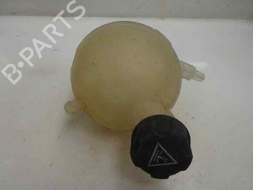 ekpansionstank-citroen-ds4-nx_-2012-1-2011-2012-2013-2014-2015-9967849 main image