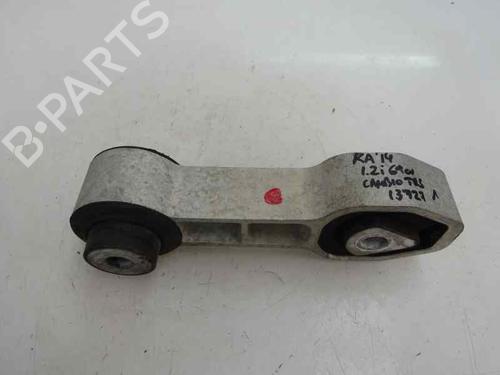 Used Support FORD KA (RU8) 1.2 (69 hp) 14169053