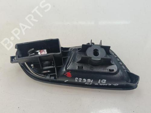 Front left interior door handle FORD GRAND C-MAX (DXA/CB7, DXA/CEU) | BP35745205I13 - Image 2