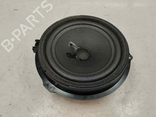 Used Speaker Speaker 30540794 30540794