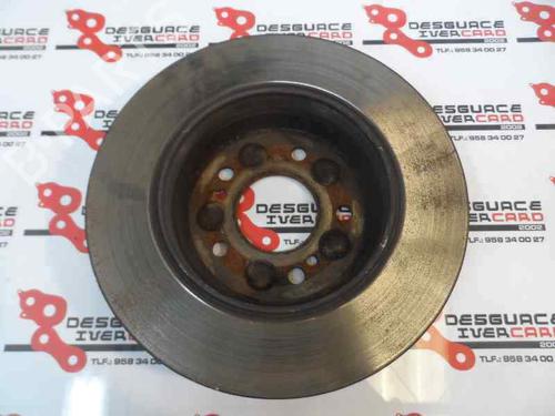 other-mercedes-benz-c-class-w203-2005-2000-2001-2002-2003-2004-2005-2006-2007-14171906 main image