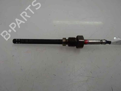 Elektronische sonde MERCEDES-BENZ S-CLASS (W221, V221) S 320 CDI 4-matic (221.080, 221.180) (235 hp) 8174592