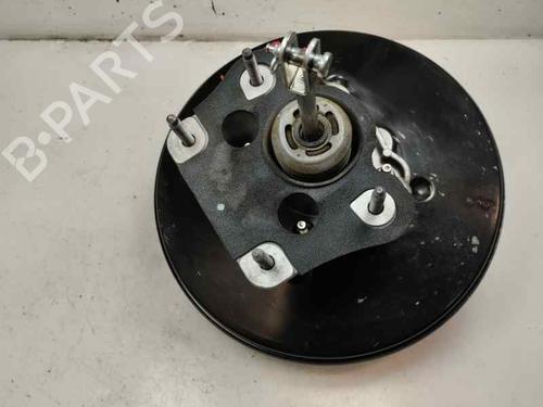 Bremseservo NISSAN QASHQAI II (J11, J11_) 1.3 DIG-T | BP22756475M42